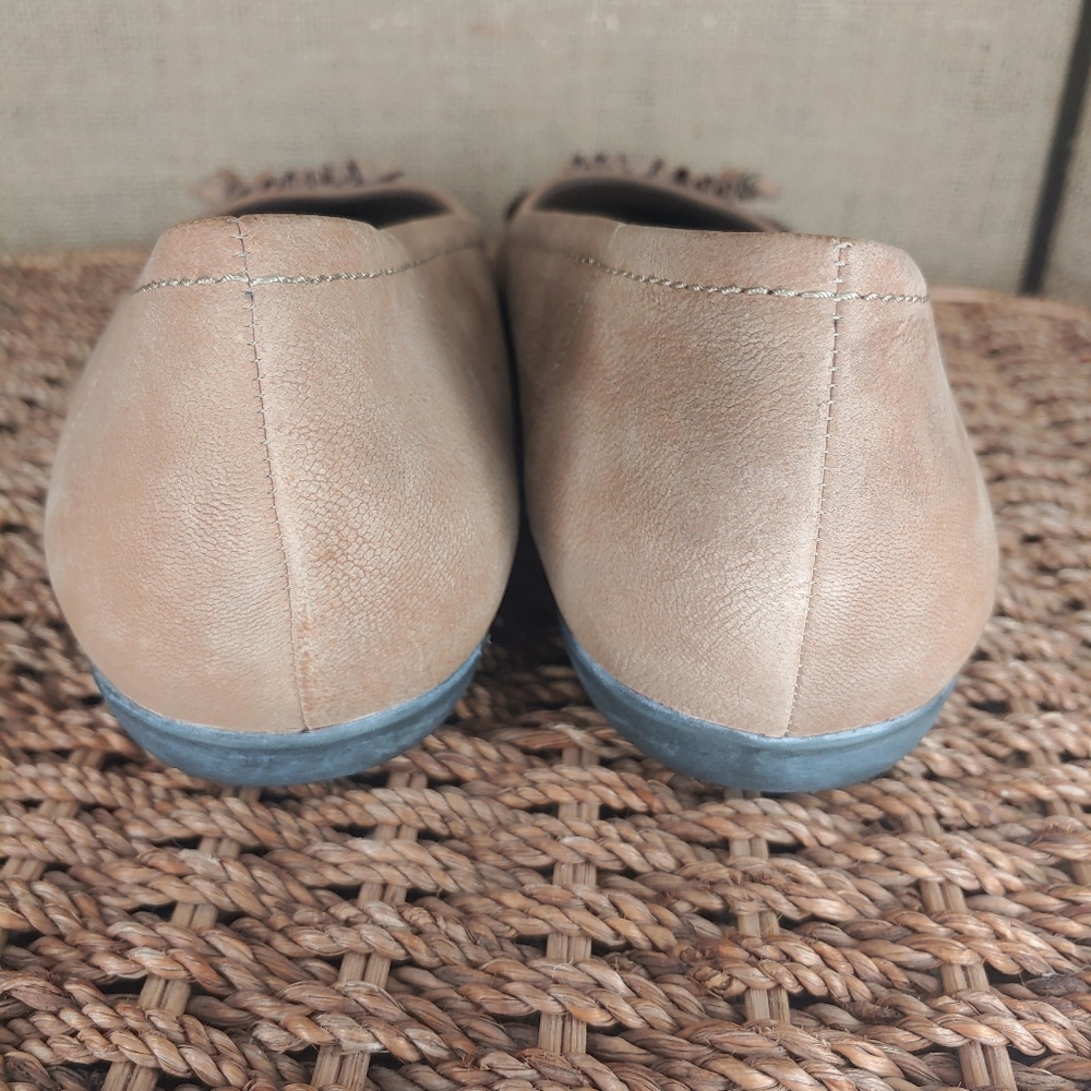 Women's Trotters shoes - Picture 3 of 8
